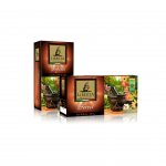 Liberta Чай „Горски“, билков, 1.5 g, в пакетче, 20 броя