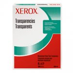 Фолио Xerox Universal покривно A4 100 л.