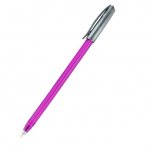 Химикалка Unimax Style G7-3 1.0 mm Виолетов