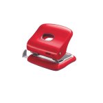 Перфоратор Rapid FC30 до 30 л. Червен