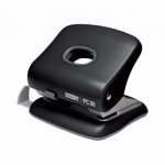 Перфоратор Rapid FC30 до 30 л. Черен