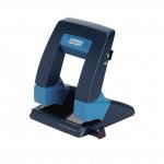 Перфоратор Rapid SP 30 Син до 30 л.