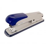 Телбод Office Point N20 Metal Син до 20 л.