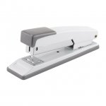 Телбод Delta N20 Metal Сив до 20 л.
