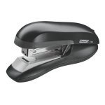 Телбод Rapid F30 Черен до 30 л.