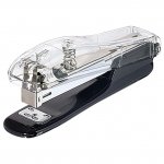 Телбод Wedo Acrylic Exclusive Прозр. до 15 л.