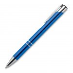 Химикалка Bern, синя
