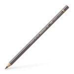 Faber-Castell Цветен молив Polychromos, № 274, топлосив V