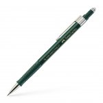 Faber-Castell Автоматичен молив Executive, 0.7 mm