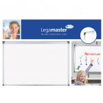 Интерактивно бяло табло Legamaster Hybrid 93``
по поръчка