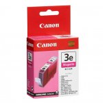 Патрон цветен magenta Canon BCI-3EM