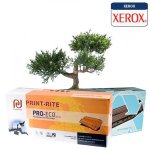 Неор. тонер касета станд. цветна magenta Xerox P