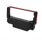 Касета за матр. принтер Epson ERC38/34/30 черен