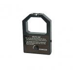 Касета за матр. принтер Panasonic KX-P 1124