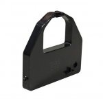 Касета за матричен принтер Panasonic KX-P 160/2130/2135