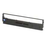Лента за матричен принтер Epson LX350, черен