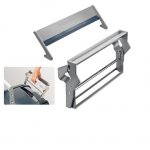 Стойка Анти-подвързвач Leitz impressBind 280