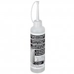Почистващ флуид за шредери HSM 250 ml