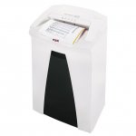 Шредер HSM Securio B22 1832 1.9x15 mm