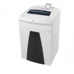 Шредер HSM Securio P36i CD 1852 1.9x15 mm