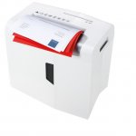 Шредер HSM Shredstar S10 1042 6 mm