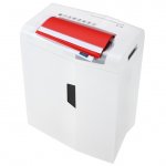 Шредер HSM Shredstar X6 Pro 2x15 mm 230 V