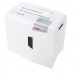Шредер HSM Shredstar X8 1044 45x30 mm