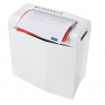 Шредер HSM Shredstar S5 1041 6 mm