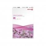 Картон Xerox Colotech+ Supergloss SRA3 100 л 250