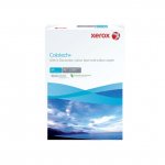 Картон Xerox Colotech+ А3+ 250 л. 250 g/m2