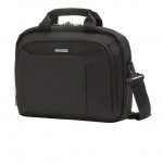 Чанта за лаптоп Samsonite Guardit 13.3`` Черен