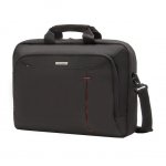 Чанта за лаптоп Samsonite Guardit 16`` Черен