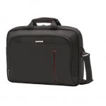 Чанта за лаптоп Samsonite Guardit 17.3`` Черен