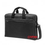 Чанта за лаптоп Samsonite Network 11-12.1 “ черен