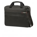 Чанта за лаптоп Samsonite Network3 15.6 “ Черна