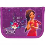 Несесер Kite Elena of Avalor