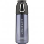 Термос Kite Enjoy 350 ml Лилав
