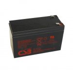 Батерия за Ups тип GP1272