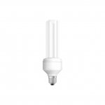Енергоспестяваща крушка Osram U-образна 11W E27