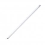 Луминесцентна пура Osram Basic Мат 18W 590 mm