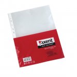 Джоб кристал Axent А4+ 90 mic 20 бр.