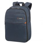 Раница за лаптоп Samsonite Network3 15-16` Син