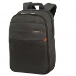 Раница за лаптоп Samsonite Network3 17`` Черен