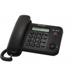 Телефон Panasonic KX-TS560