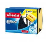 Гъба с улей Vileda