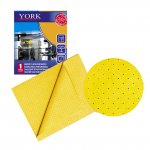 Гюдерия-кърпа York