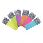 Микрофибърна кърпа Pamex LISO 30/40