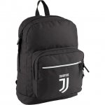 Раница Kite FC Juventus