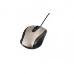 Мишка HAMA AM-5400 USB оптична Шампанско
