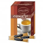 Суха сметана за кафе Cremozzo 80x2.5 g